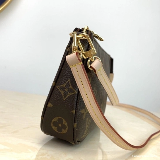 FS CHEAP ACCESSOIRES Louis POCHETTE Vuitton 0724